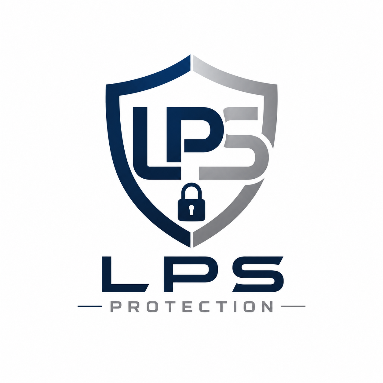 LPS Protection